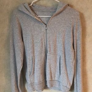 Brandy Melville Jacket